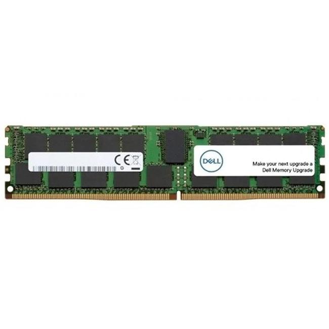Crucial Technology 32GB (2X 16GB) 240-Pin UDIMM DDR3 (PC3-12800) Server  Memory Module Kit, CL=11, Unbuffered, 1600 MT/S Speed, Non-ECC, 1.35V,  2048Meg